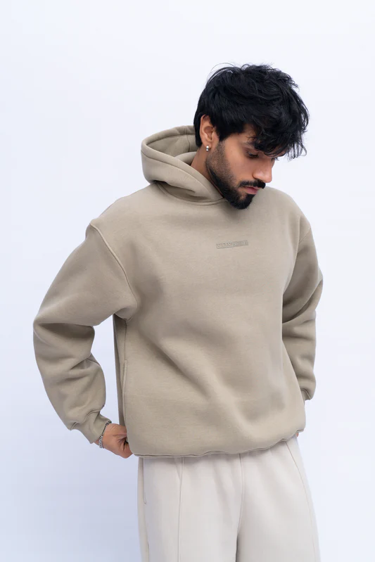 Sweatshirts & Hoodies